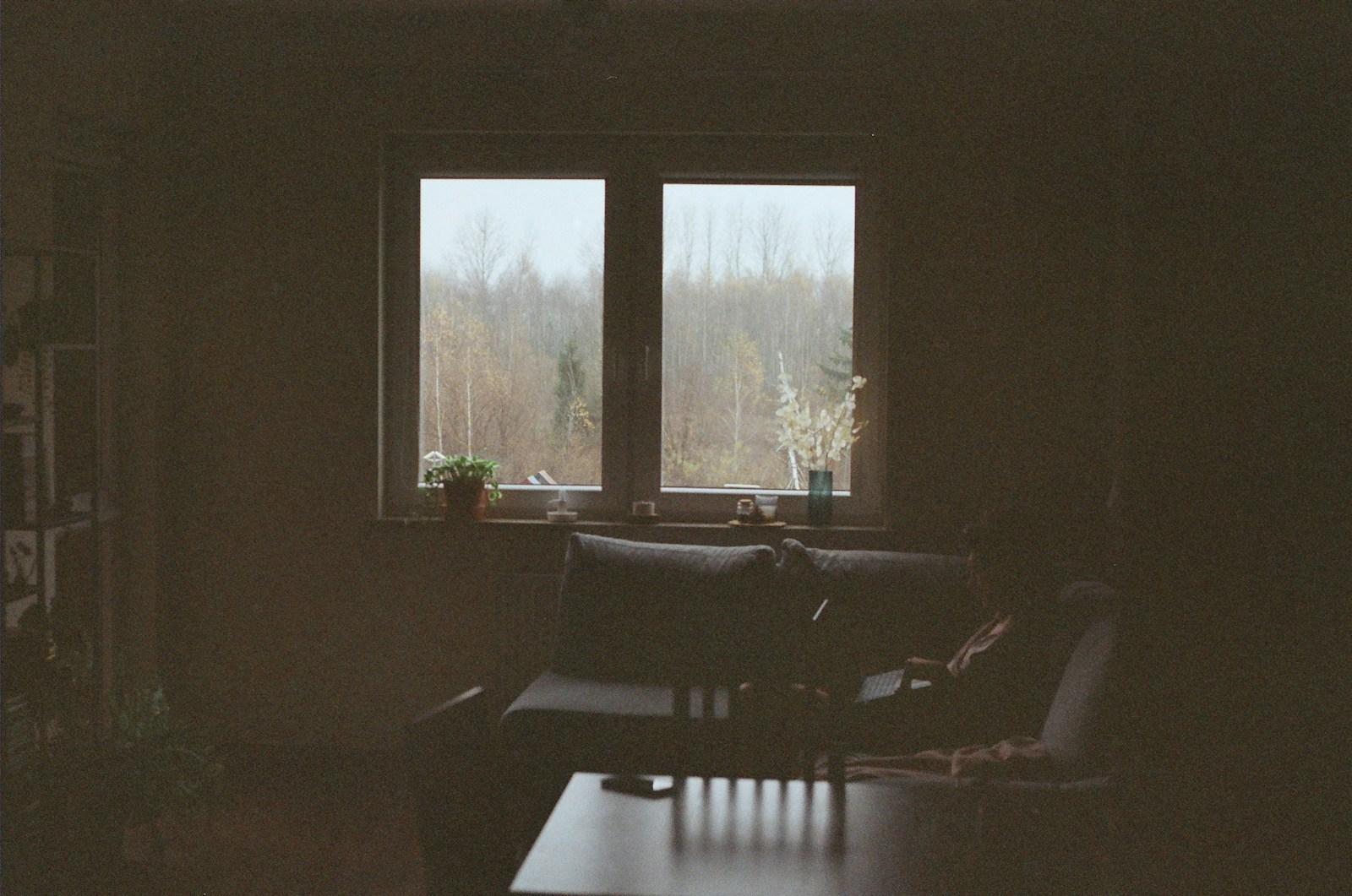 Client Confidentiality Obligations