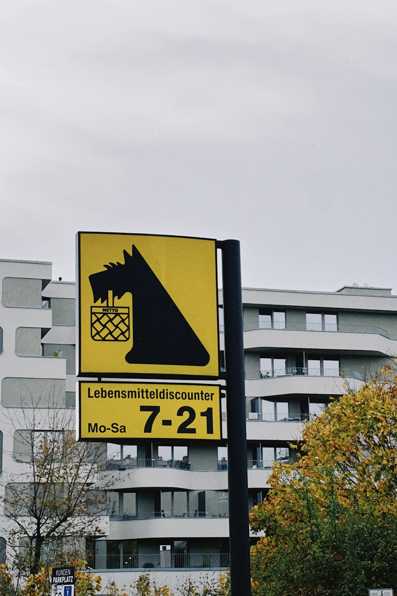 Real Estate Arbitration