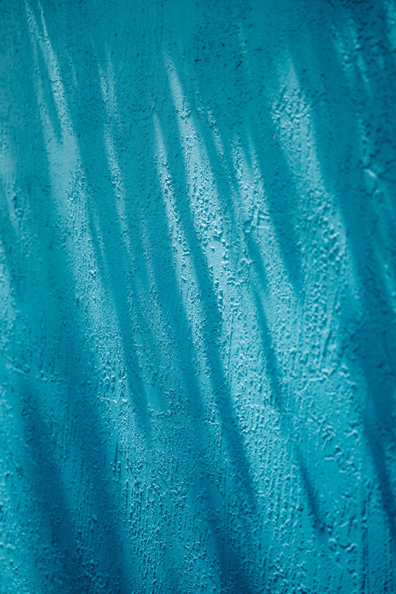 Prohibition of Fraudulent Conduct