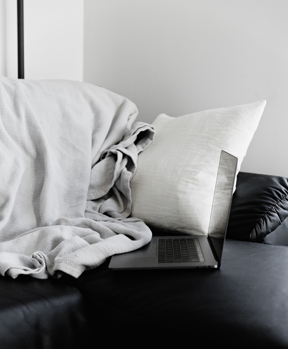 Police Interviews & Legal Obligations